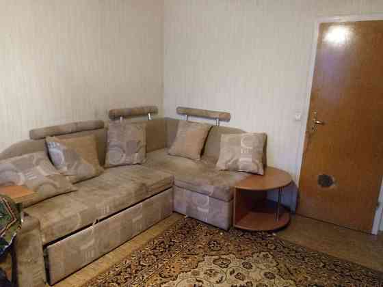 Здається в оренду 3 кім кв.  Пасічна. Івано-Франківськ