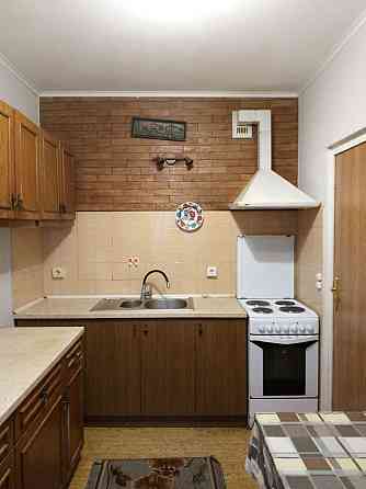 Здається в оренду 3 кім кв.  Пасічна. Івано-Франківськ