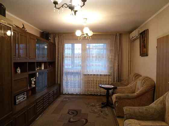 Здається в оренду 3 кім кв.  Пасічна. Івано-Франківськ