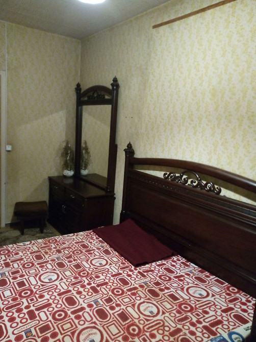 Здається в оренду 3 кім кв.  Пасічна. Івано-Франківськ - зображення 8