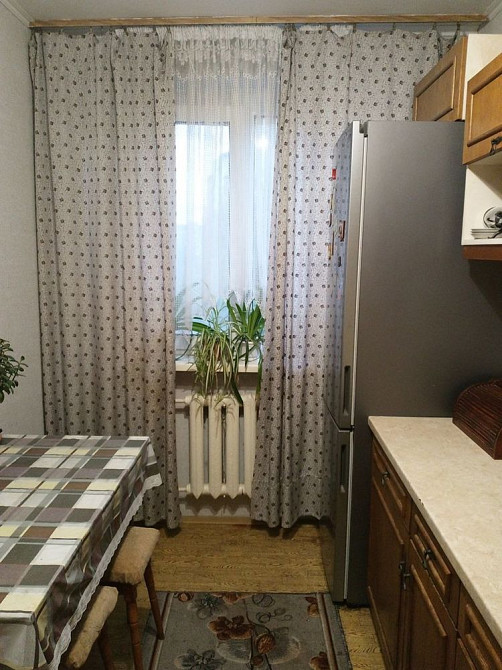 Здається в оренду 3 кім кв.  Пасічна. Івано-Франківськ - зображення 3