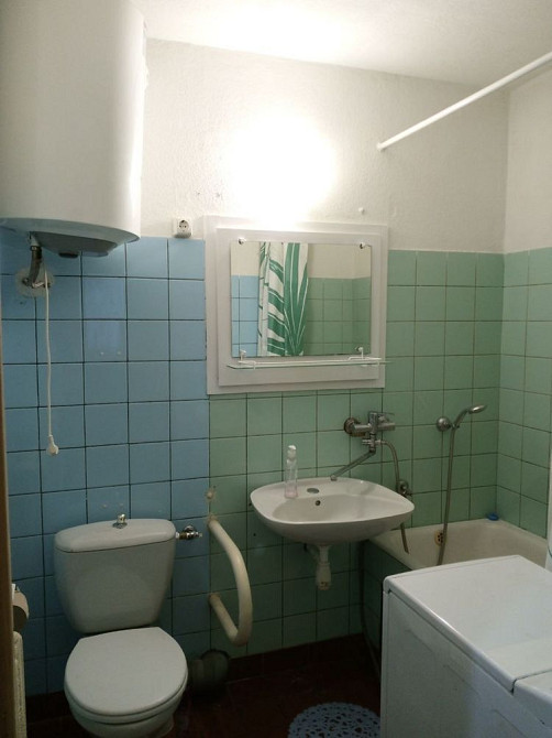 Здається в оренду 3 кім кв.  Пасічна. Івано-Франківськ - зображення 7