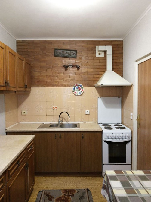 Здається в оренду 3 кім кв.  Пасічна. Івано-Франківськ - зображення 1