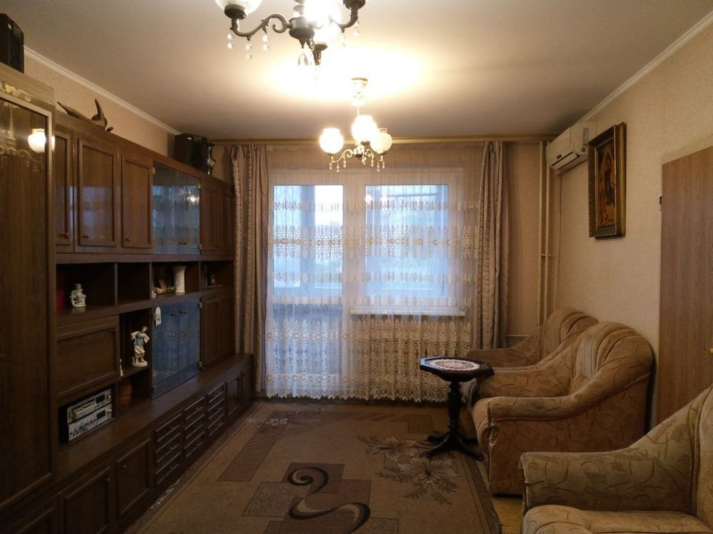 Здається в оренду 3 кім кв.  Пасічна. Івано-Франківськ - зображення 5