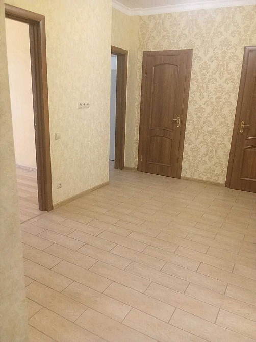 здаю 2-кімн квартиру на Позняках, вулиця Драгоманова 2б Киев - изображение 6