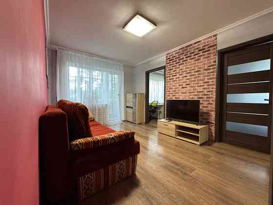 Снимите трехкомнатную квартиру на Косиора, Петра Калнышевского Днепр