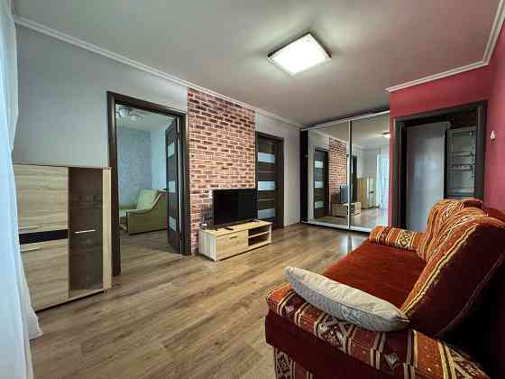 Снимите трехкомнатную квартиру на Косиора, Петра Калнышевского Днепр