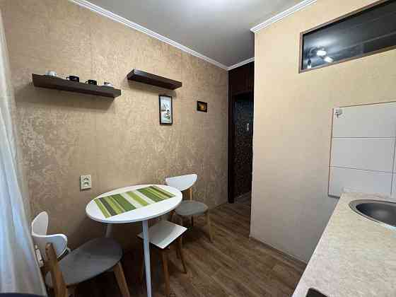 Снимите трехкомнатную квартиру на Косиора, Петра Калнышевского Днепр