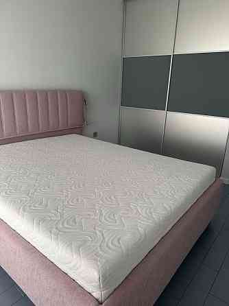 Здається  2 кв. в новобудові ж/к "Dubinina" р-н пр Науки(Гагаріна) Днепр