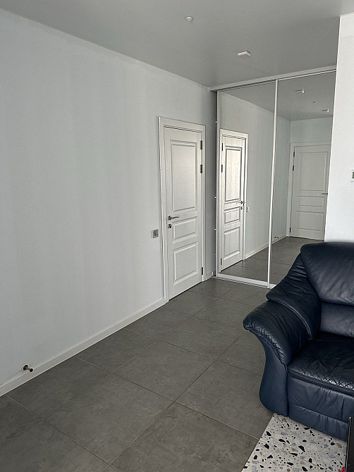 Здається  2 кв. в новобудові ж/к "Dubinina" р-н пр Науки(Гагаріна) Днепр - изображение 8