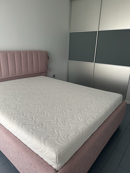 Здається  2 кв. в новобудові ж/к "Dubinina" р-н пр Науки(Гагаріна) Днепр - изображение 3