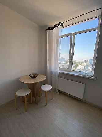 Сдам длительно однокомнатную квартиру ЖКДмитриевский.. Одесса