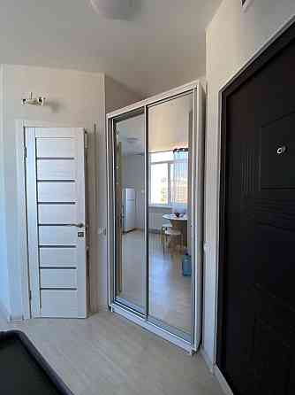 Сдам длительно однокомнатную квартиру ЖКДмитриевский.. Одесса