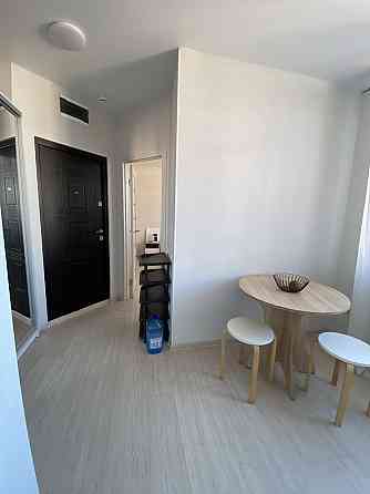 Сдам длительно однокомнатную квартиру ЖКДмитриевский.. Одесса