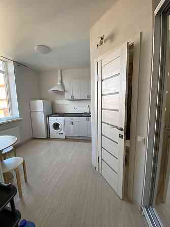 Сдам длительно однокомнатную квартиру ЖКДмитриевский.. Одесса