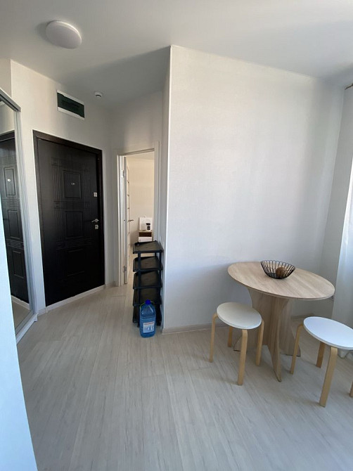 Сдам длительно однокомнатную квартиру ЖКДмитриевский.. Одесса - изображение 3