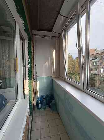 1-кімнатна.  НИВКИ.  Оренда. Метро поруч Киев