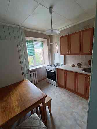 1-кімнатна.  НИВКИ.  Оренда. Метро поруч Киев