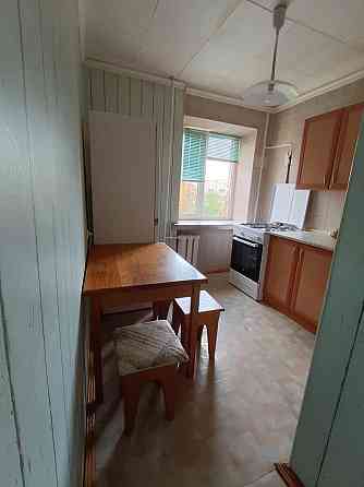 1-кімнатна.  НИВКИ.  Оренда. Метро поруч Киев