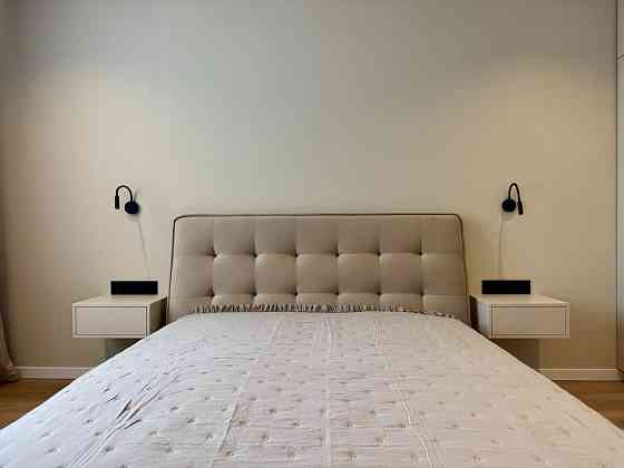 Без% перша оренда! Сучасна квартира 47 м² у ЖК OK Land Севастопольска Киев