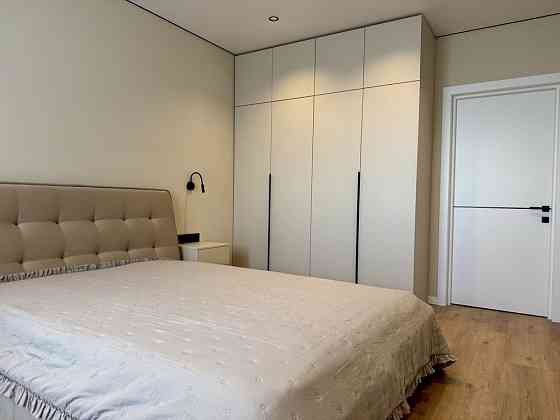 Без% перша оренда! Сучасна квартира 47 м² у ЖК OK Land Севастопольска Киев