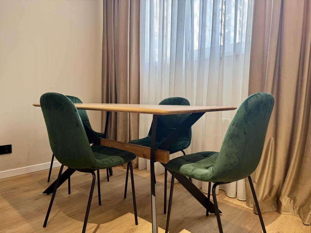 Без% перша оренда! Сучасна квартира 47 м² у ЖК OK Land Севастопольска Киев - изображение 8