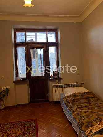 Оренда двохкімнатної квартири біля метро Вокзальна Харьков