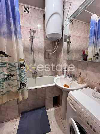 Оренда двохкімнатної квартири біля метро Вокзальна Харьков