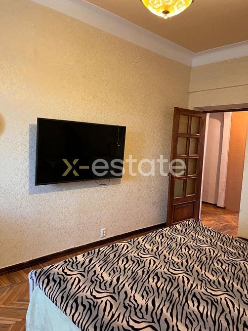 Оренда двохкімнатної квартири біля метро Вокзальна Харьков - изображение 3