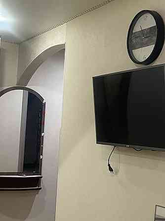 Здається затишна однокімнатна квартира-студія, 1 поверх Александрия (Ровенская обл.)