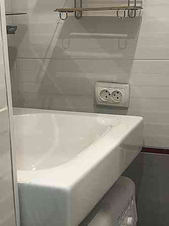 Здається затишна однокімнатна квартира-студія, 1 поверх Александрия (Ровенская обл.)