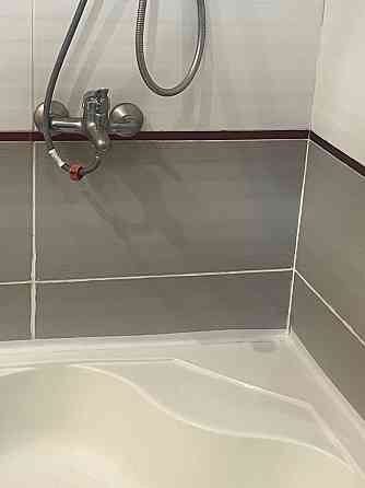 Здається затишна однокімнатна квартира-студія, 1 поверх Александрия (Ровенская обл.)