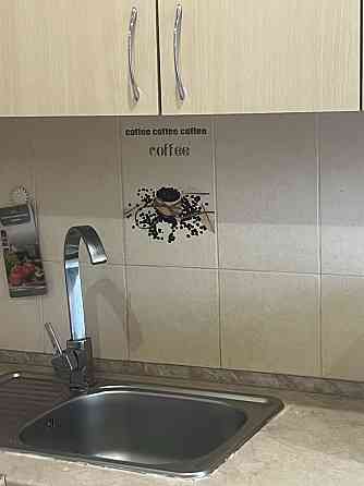 Здається затишна однокімнатна квартира-студія, 1 поверх Александрия (Ровенская обл.)