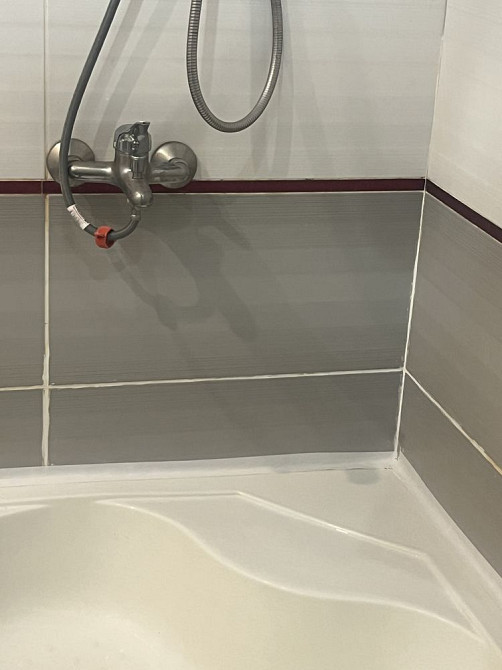 Здається затишна однокімнатна квартира-студія, 1 поверх Александрия (Ровенская обл.) - изображение 5