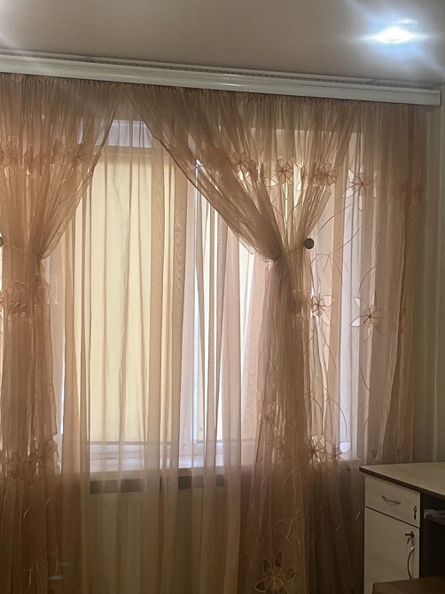 Здається затишна однокімнатна квартира-студія, 1 поверх Александрия (Ровенская обл.) - изображение 7