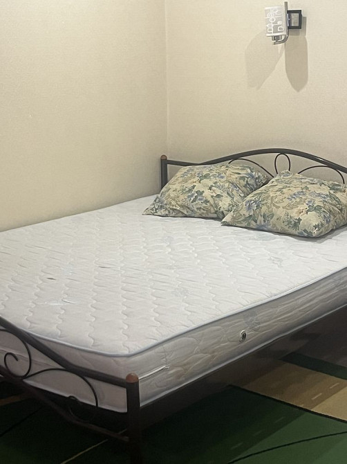 Здається затишна однокімнатна квартира-студія, 1 поверх Александрия (Ровенская обл.) - изображение 8