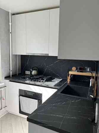 V Сдам 2-к квартиру  по Полтавскому шляху, 154 (М. Холодная гора) Харьков