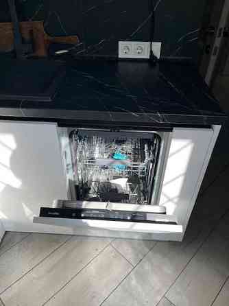 V Сдам 2-к квартиру  по Полтавскому шляху, 154 (М. Холодная гора) Харьков