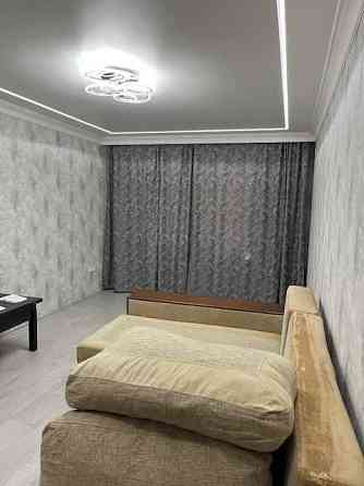 V Сдам 2-к квартиру  по Полтавскому шляху, 154 (М. Холодная гора) Харьков