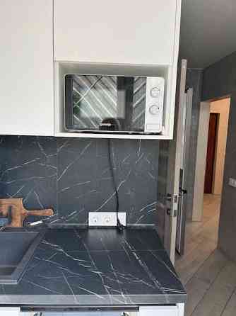 V Сдам 2-к квартиру  по Полтавскому шляху, 154 (М. Холодная гора) Харьков