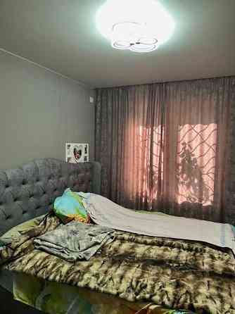 V Сдам 2-к квартиру  по Полтавскому шляху, 154 (М. Холодная гора) Харьков