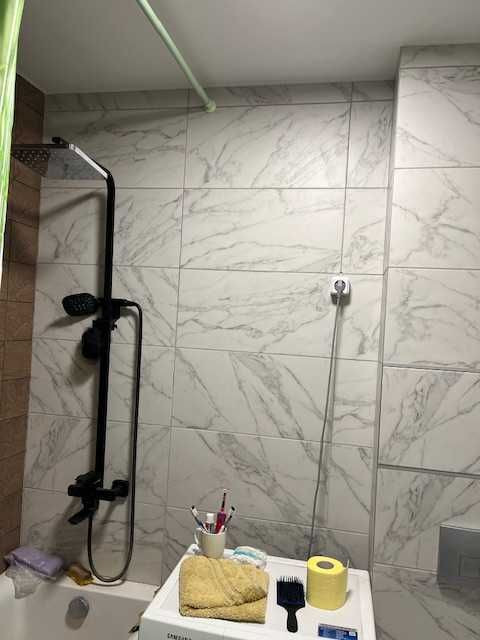 V Сдам 2-к квартиру  по Полтавскому шляху, 154 (М. Холодная гора) Харьков - изображение 7