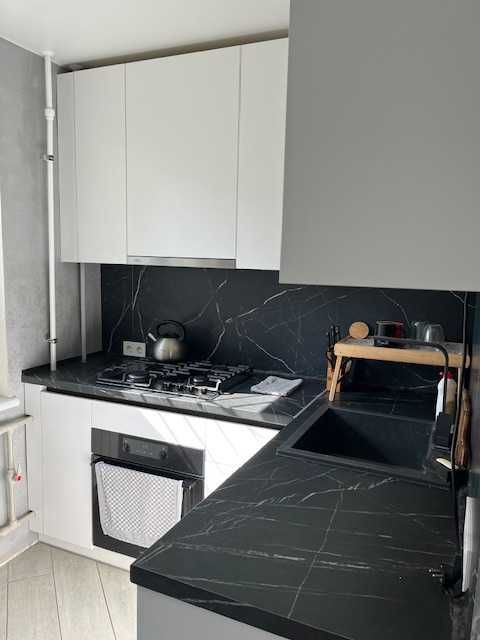 V Сдам 2-к квартиру  по Полтавскому шляху, 154 (М. Холодная гора) Харьков - изображение 6