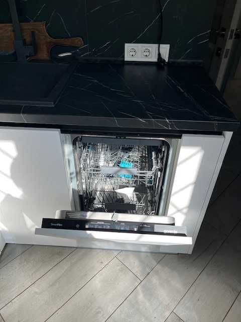 V Сдам 2-к квартиру  по Полтавскому шляху, 154 (М. Холодная гора) Харьков - изображение 5