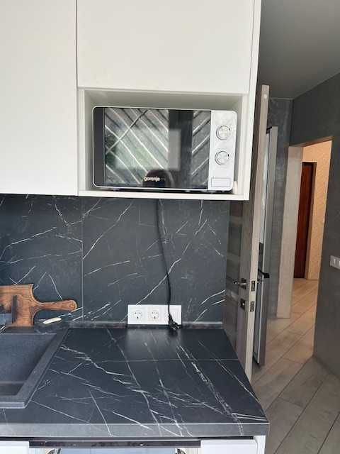 V Сдам 2-к квартиру  по Полтавскому шляху, 154 (М. Холодная гора) Харьков - изображение 4