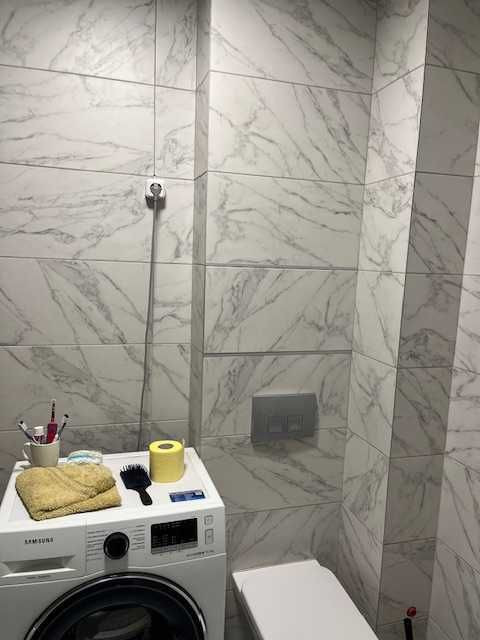 V Сдам 2-к квартиру  по Полтавскому шляху, 154 (М. Холодная гора) Харьков - изображение 8