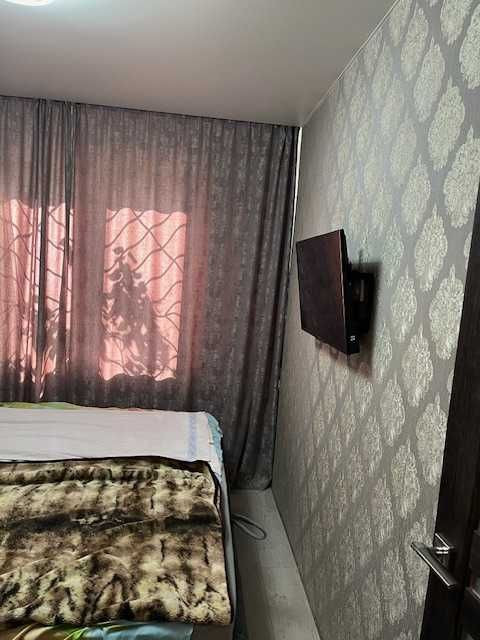 V Сдам 2-к квартиру  по Полтавскому шляху, 154 (М. Холодная гора) Харьков - изображение 1