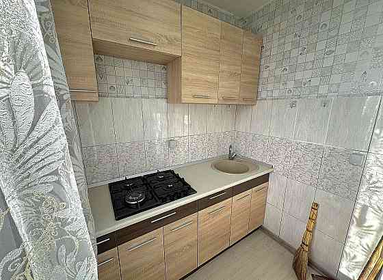 1 Кімнатна.Жадова.Меблі,Техніка. Кропивницький