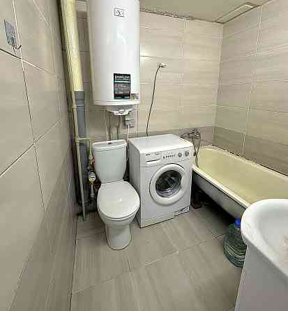 1 Кімнатна.Жадова.Меблі,Техніка. Кропивницький