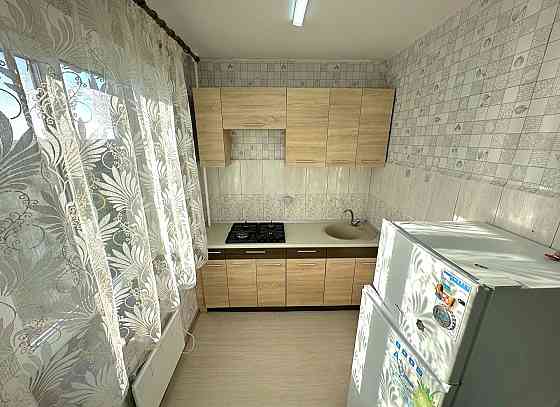 1 Кімнатна.Жадова.Меблі,Техніка. Кропивницький